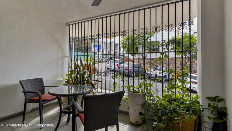 20251229164433847287000000 o