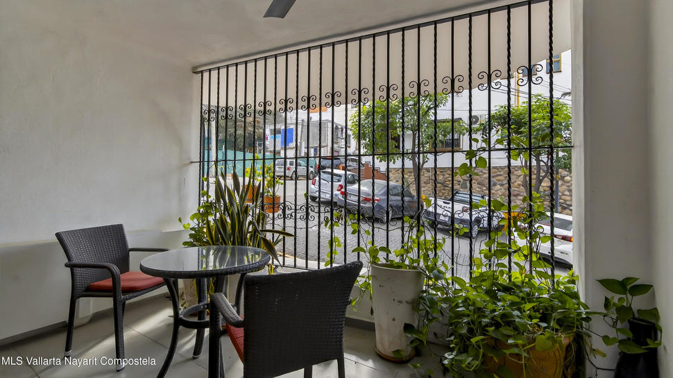 20251229164433847287000000 o