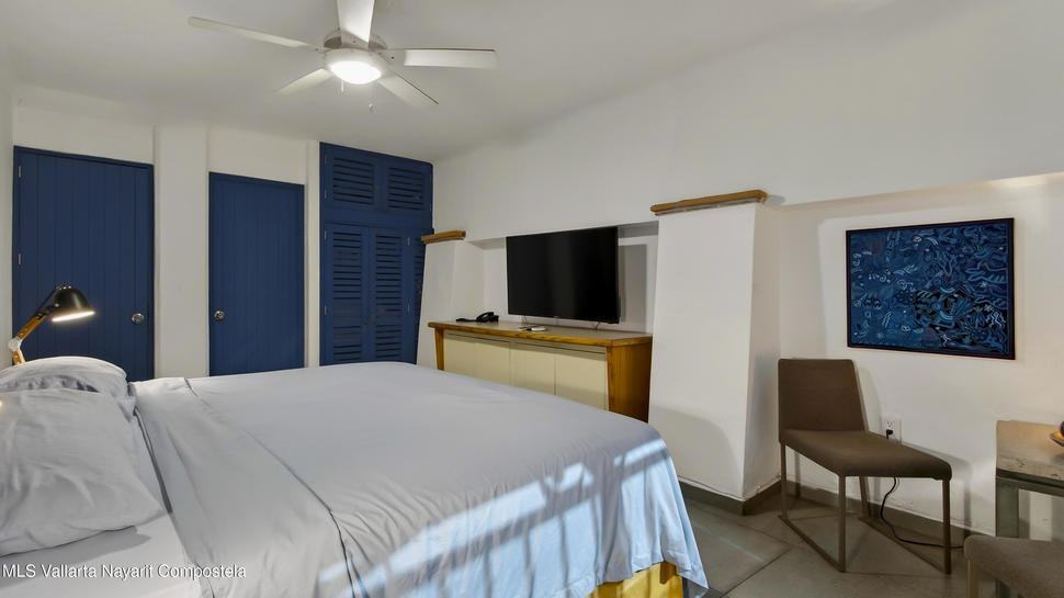 20251229164556693191000000 o