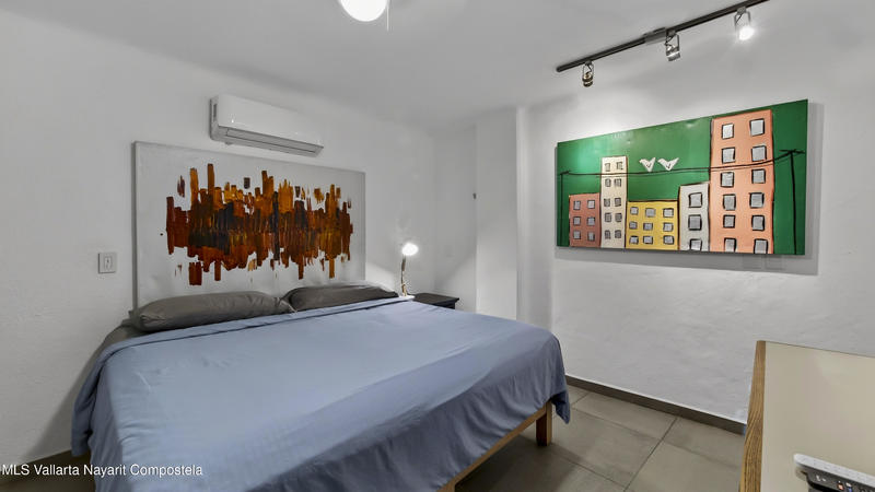 20251229164720174225000000 o