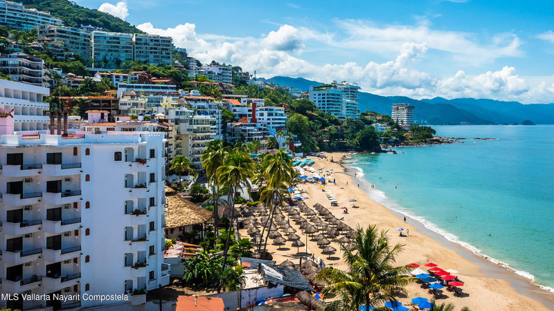 20251229164838440648000000 o