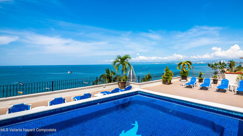 20251229165007631906000000 o