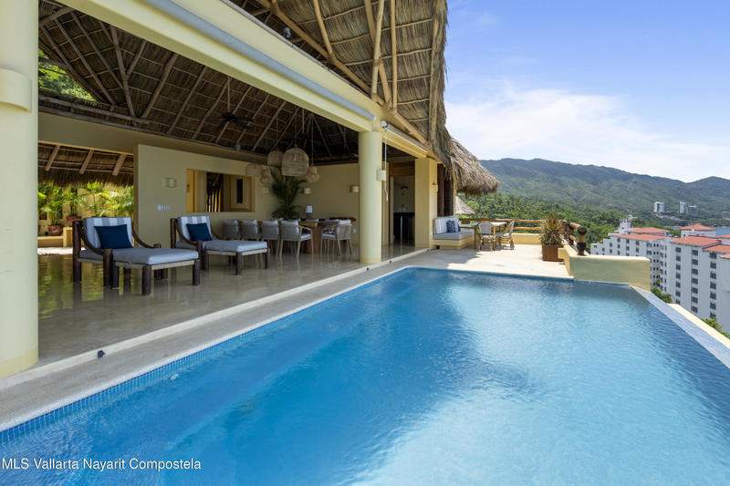 20260116210336412986000000 o