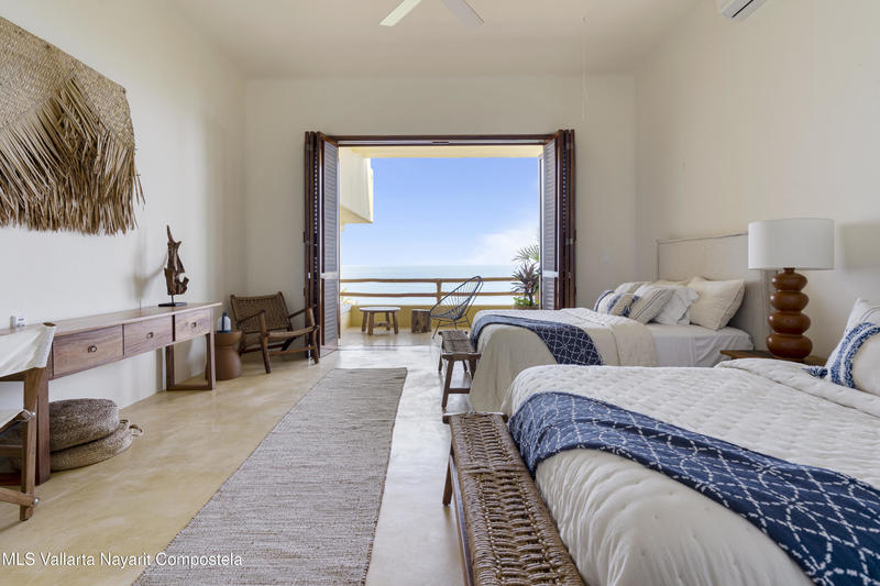 20260116211117487081000000 o