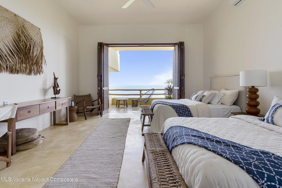 20260116211117487081000000 o