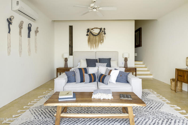 20260116211450625894000000 o