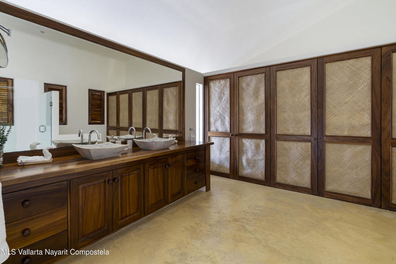 20260116211933326239000000 o