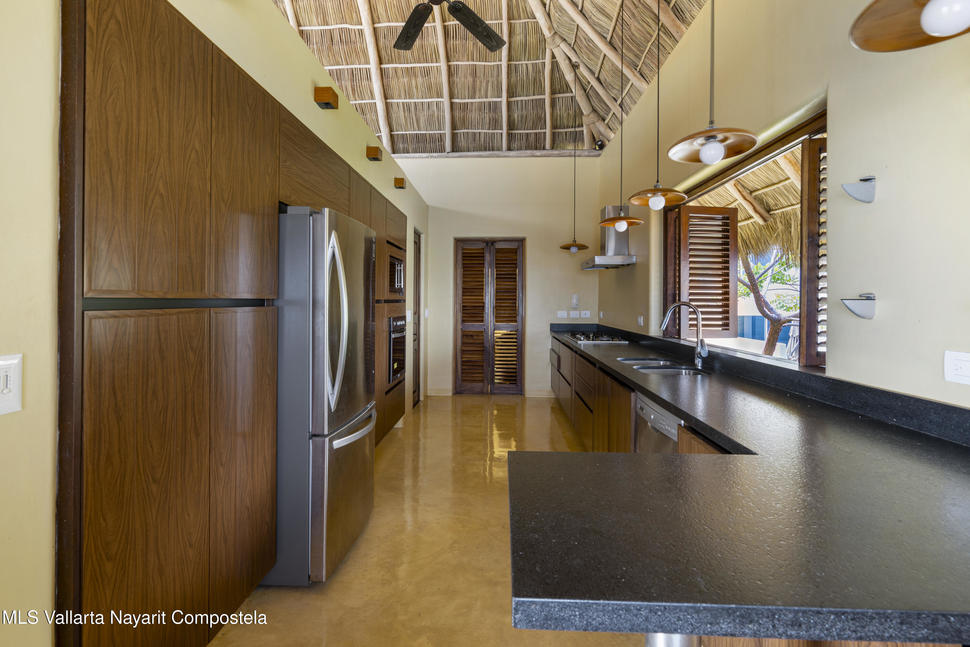 20260116213249549866000000 o