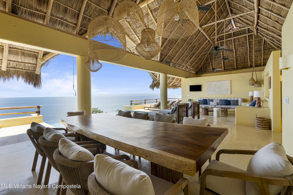 20260126174332826459000000 o