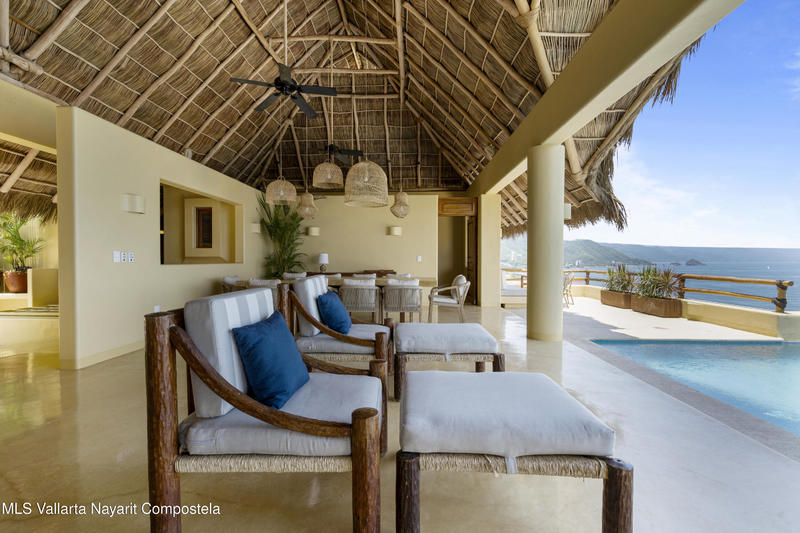 20260126174809752782000000 o