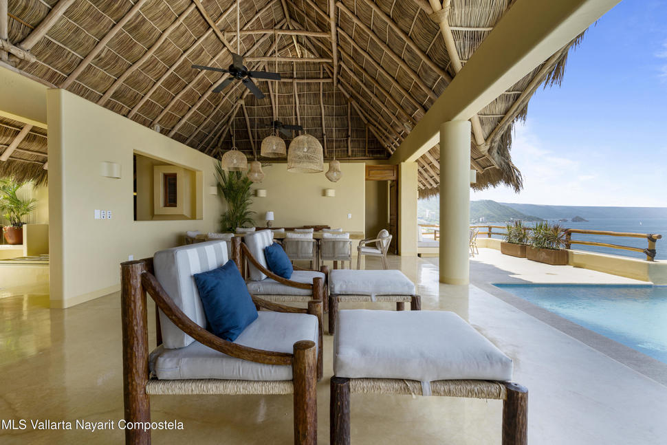 20260126174809752782000000 o