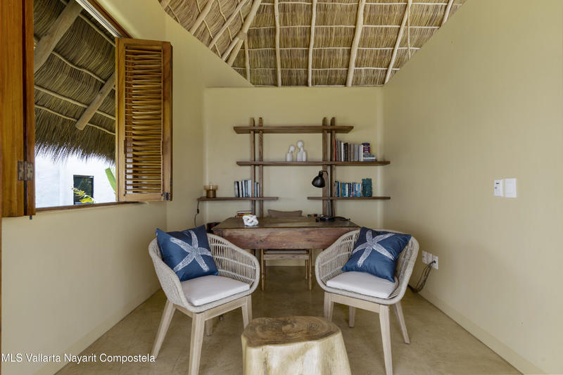 20260126175015886646000000 o