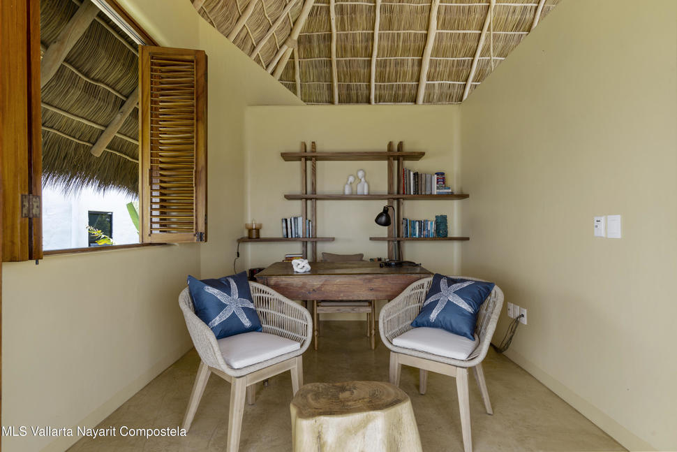 20260126175015886646000000 o