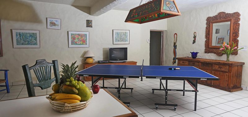 La paloma sl 05