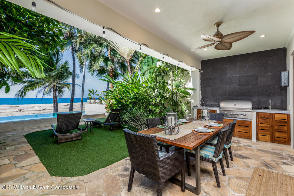 20251207195517676473000000 o