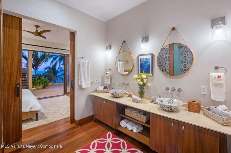 20251207195519375529000000 o