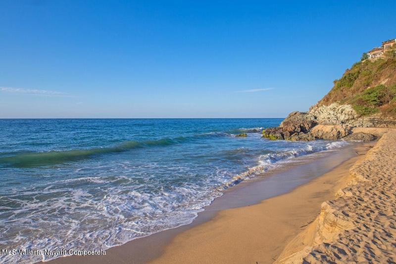 20251207195521782561000000 o