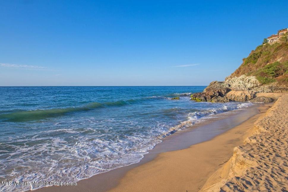 20251207195521782561000000 o