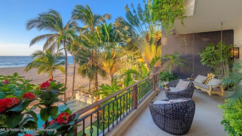 20251207195525699612000000 o