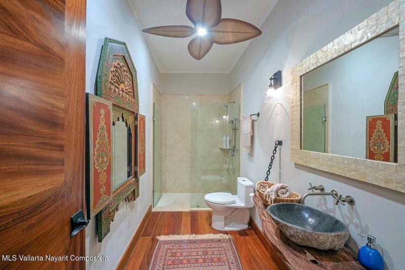 20251207195531993206000000 o