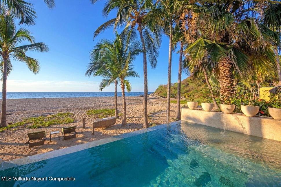 20251207195535701408000000 o