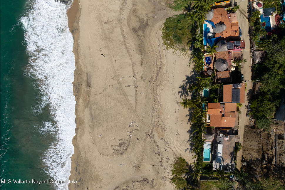 20251207201426917814000000 o