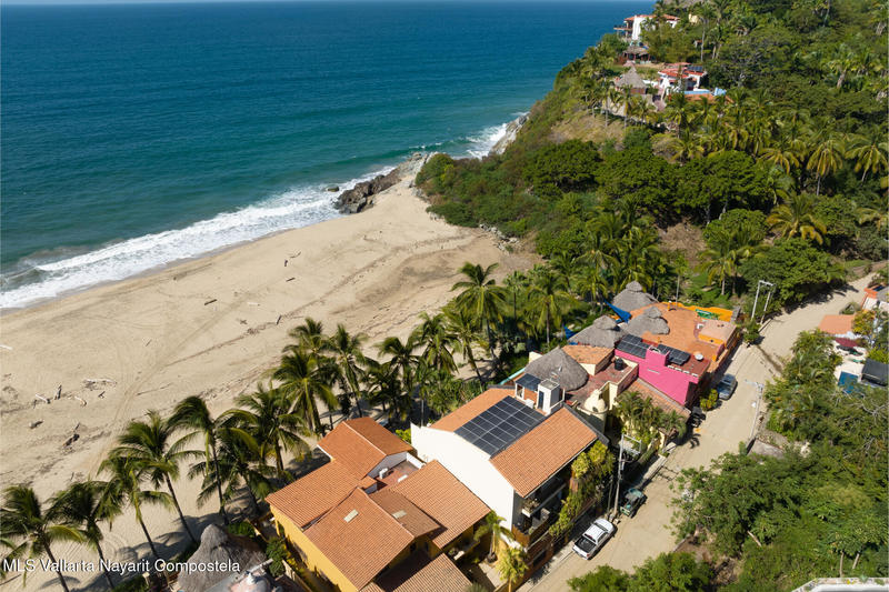 20251207201503884981000000 o