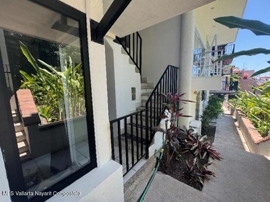 20251208232131914791000000 o