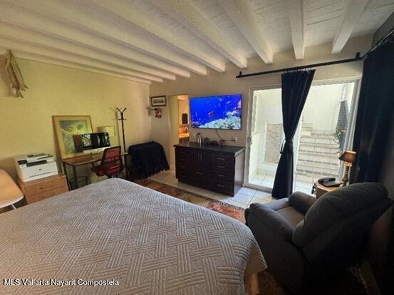 20251208232133694339000000 o