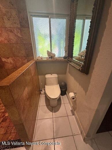 20251208232138581733000000 o