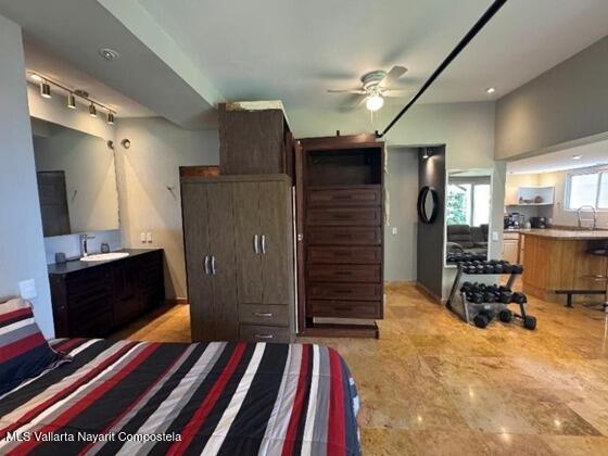 20251208232141069234000000 o