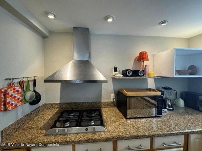 20251208232142764249000000 o