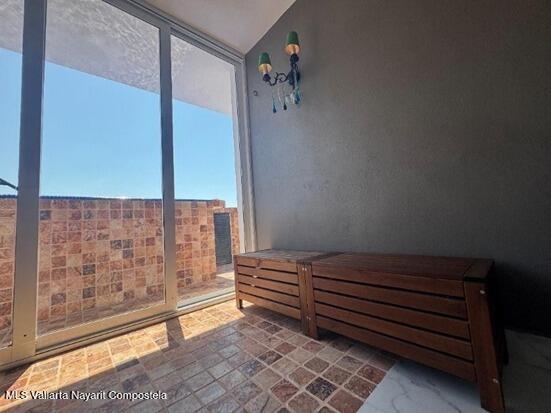 20251208232147270446000000 o