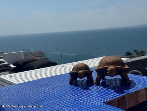 20251208232149127006000000 o