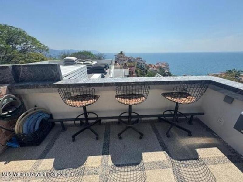 20251208232150999635000000 o