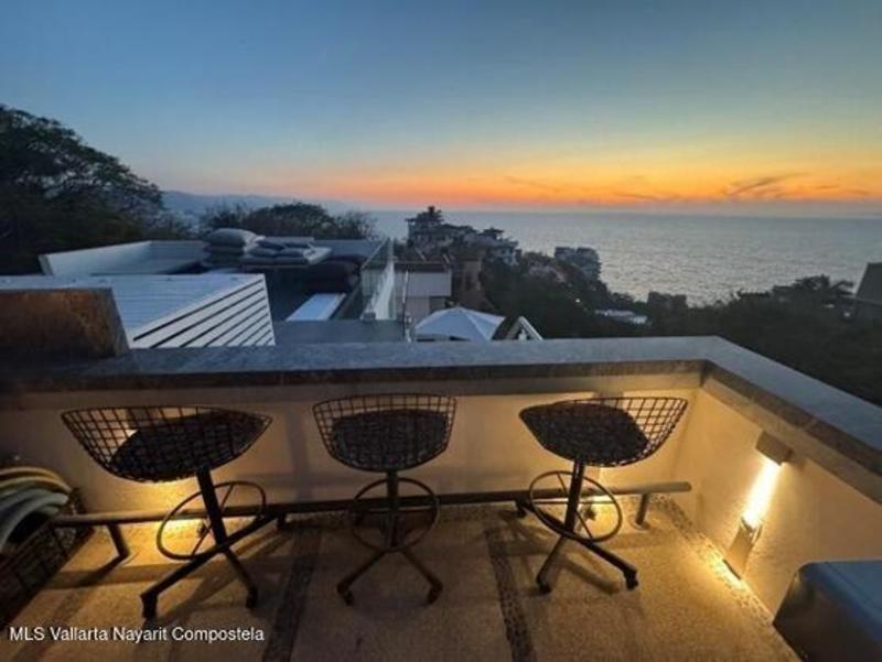 20251208232152884300000000 o