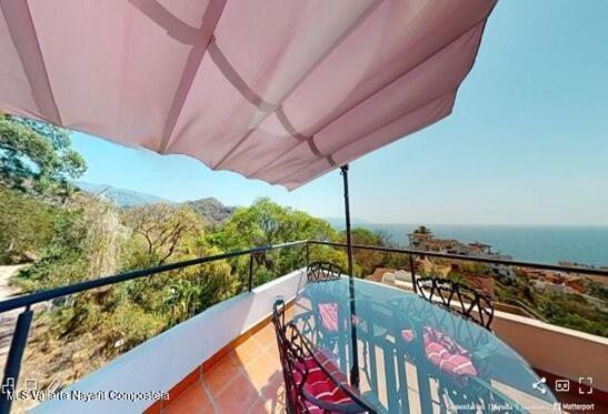 20251208232154670078000000 o