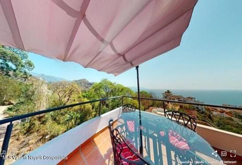 20251208232154670078000000 o