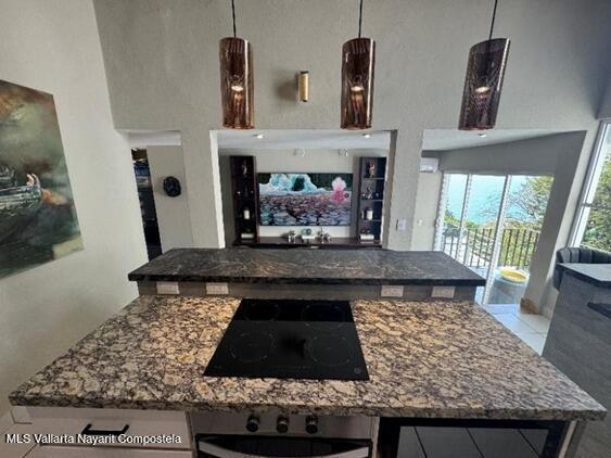 20251208232200462113000000 o