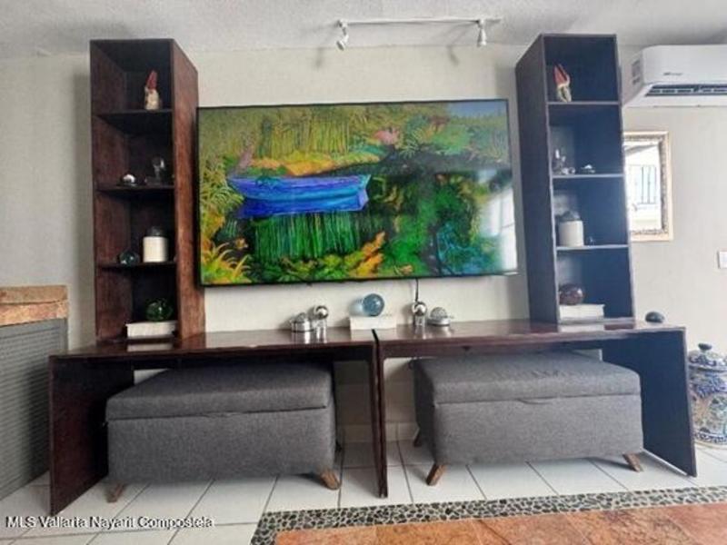 20251208232202228972000000 o