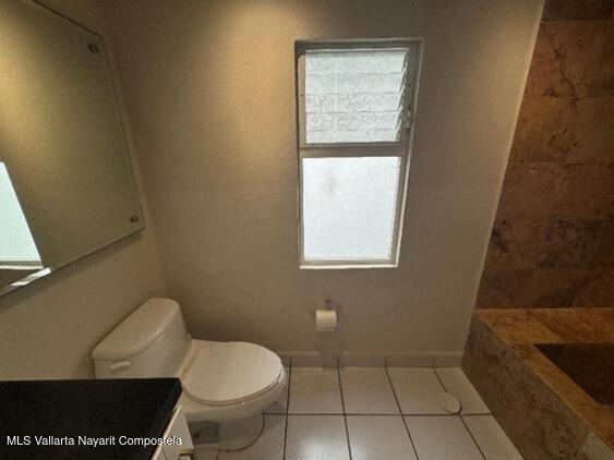 20251208232206139150000000 o