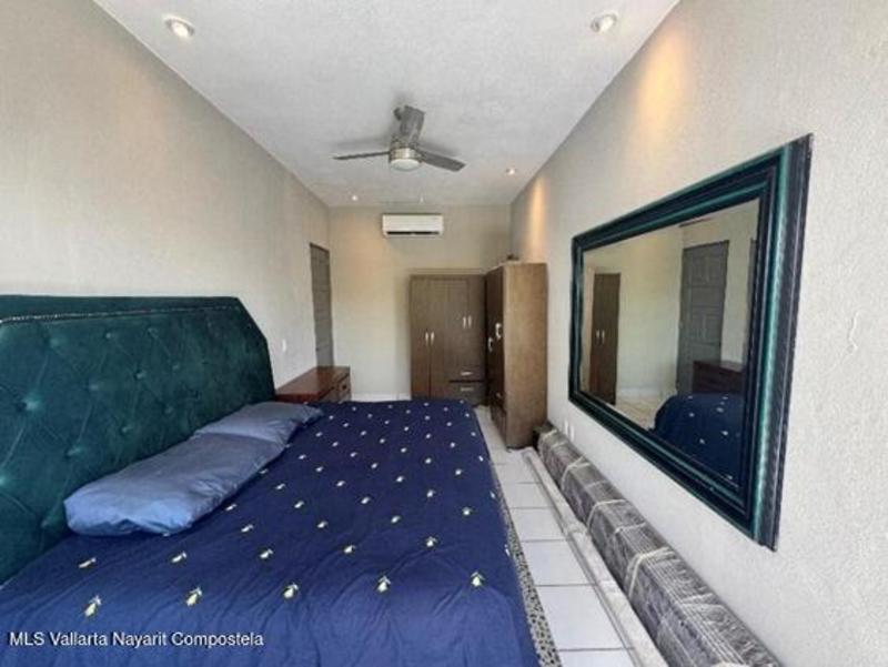 20251208232207974132000000 o