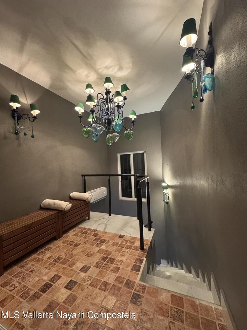 20251213184744501727000000 o