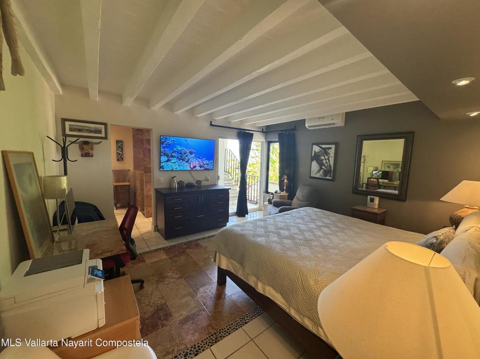 20251213184749774114000000 o