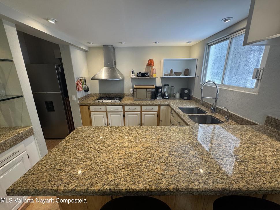 20251213184752081495000000 o