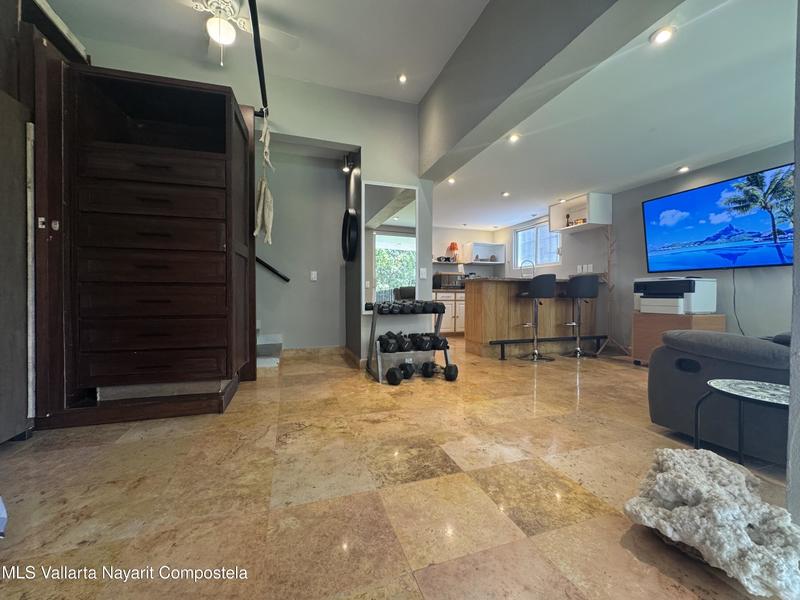 20251213184801393568000000 o