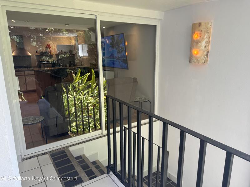 20251213184804223111000000 o