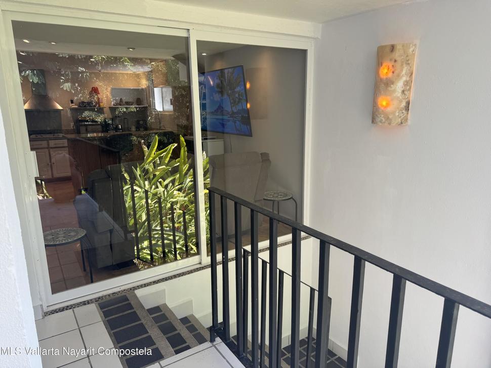 20251213184804223111000000 o