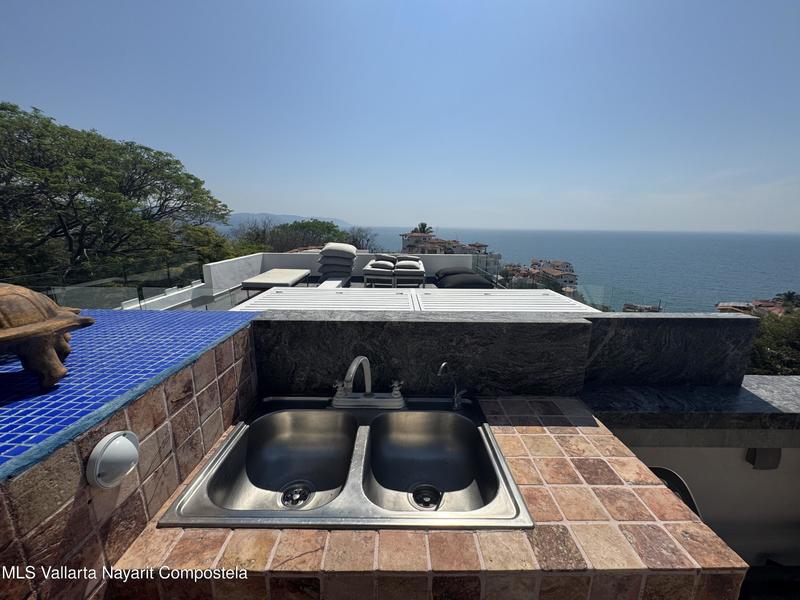 20251213184812793477000000 o