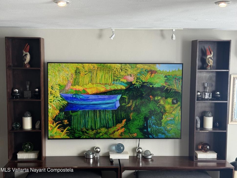 20251213184824639822000000 o